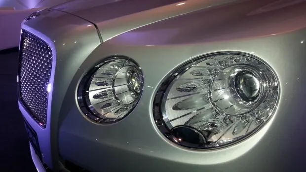 Kasino Jonny Jackpot Android/iOS Sovellus